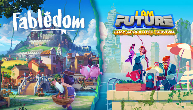 0e9d260b-5abb-c3f0-7ca4-149838b5ff74