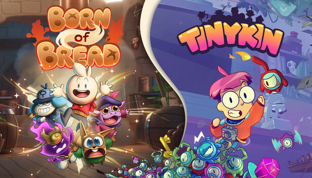 2abbdb01-0e74-ce1f-a120-b17ebb6fea9b