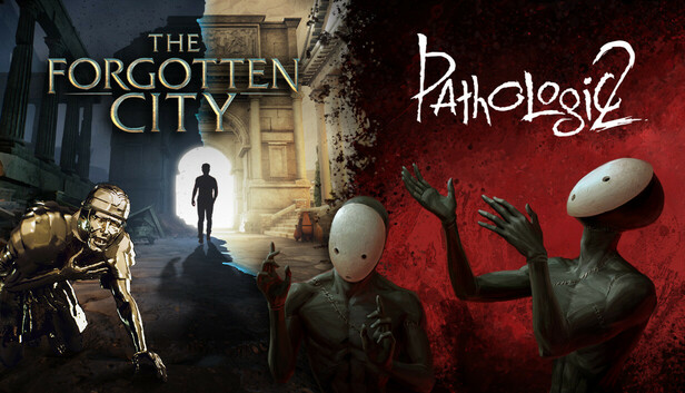 3f72a808-4b01-fc18-2437-a781b77a0d61