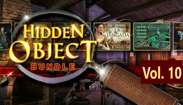 aba994ae-74d4-6dc4-386e-ed7976c07077