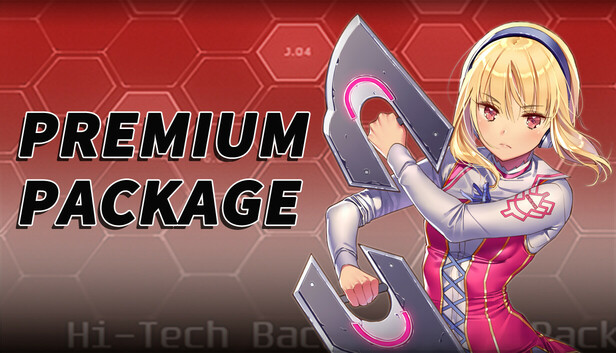 1de72efa-2c95-fc40-3b1d-4771f2f954b4