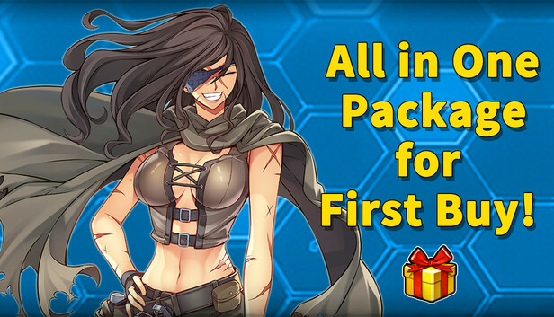 b9f2a4d6-2f0a-6282-de45-9eb4d593cffd