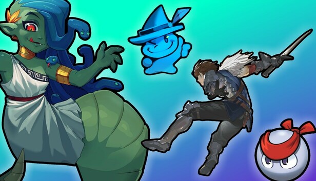 8d7347bb-ac32-d065-2c71-3ec1be136d76