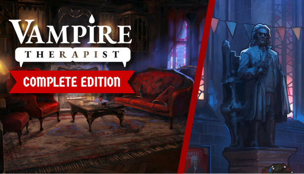 99ccef3e-5586-315e-bac5-a06d2b980e04