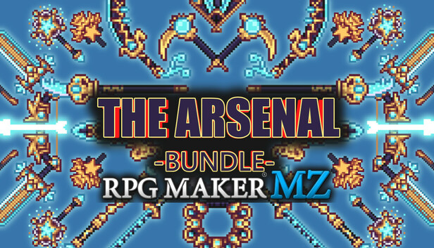 551391e3-10f9-ccd8-ae64-00bf6123702a