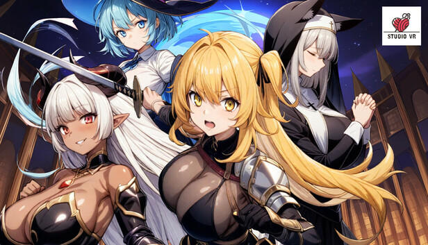 9fa45d3d-1b60-aee5-e99d-6285b0d9c88c