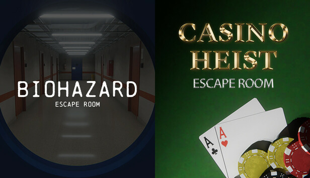 52e5b969-d644-89c2-7dd9-66d7c90149ff