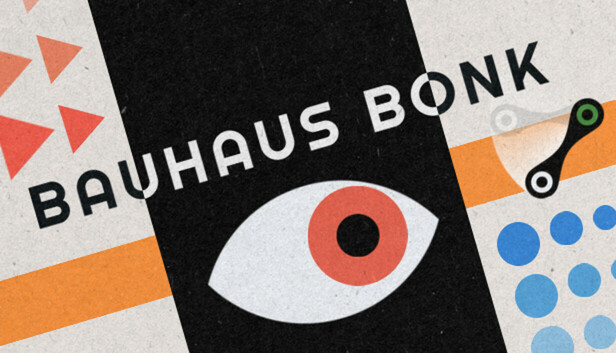 162734a7-1e3e-e9fb-c18a-d261fdfa2c79