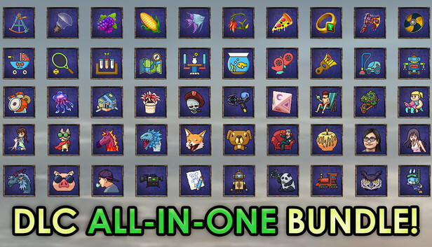 41c7ab51-6aa6-b317-a05c-483928dc82fe