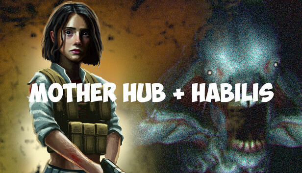 e837289e-c294-220f-04e2-b4a8934dd9a3