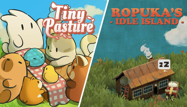 eb56d88a-06c5-1410-6a3e-83ac0e964c8b