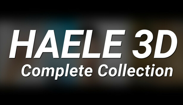 c9c6df11-4563-8127-69a1-1b6332184b8f