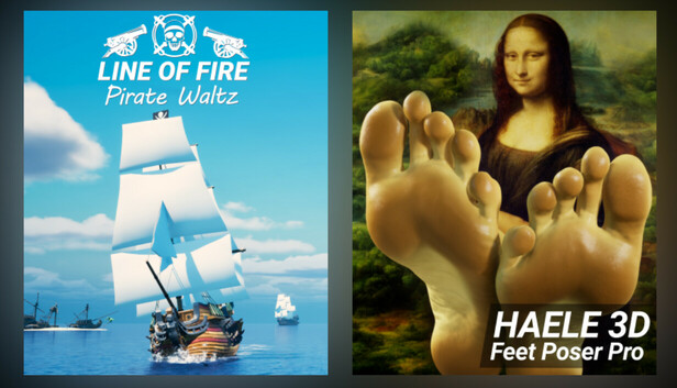 52f2c719-5642-7791-6ec6-e8f3bab82331