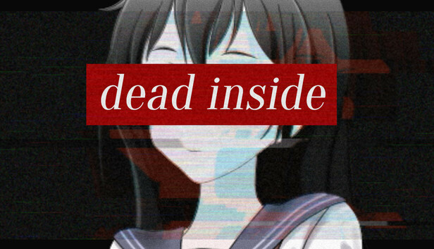 b9120451-0682-5cf3-c3b9-724ae969b953