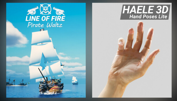 c440638d-0732-4376-f0e0-2a9af4062561