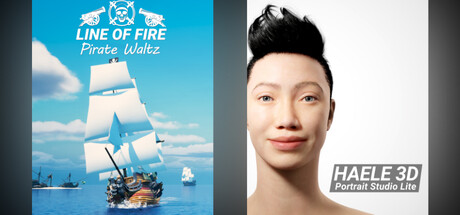 83fd2d3f-11f9-05c7-66ce-4405c803326f