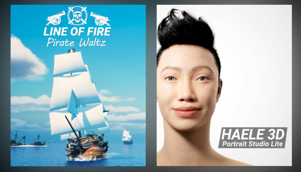 9aa144eb-1ad1-63ba-e8c4-2fa7e434c0a5