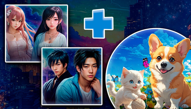 98eb7e46-b0a5-81f5-0f23-1d516a99668a