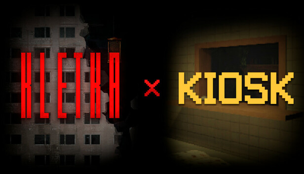 dadb6501-d3f4-e33b-b412-e5d79a1a1700