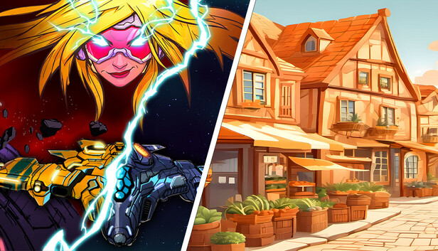 190caf16-7da8-4e80-fb06-b33ee4b9d357