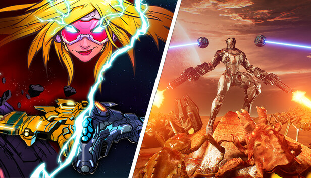 563a502d-84ae-3695-7d93-6b7a188ae8a3