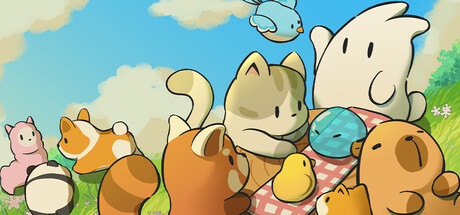 5307c68f-8537-a4d1-2aa3-6962227d2a49