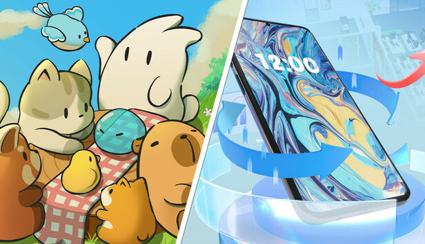 93f8aa7a-74fd-245f-fa1b-b716604d24a2