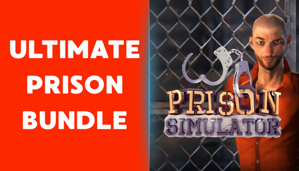 168c204a-bc0a-22eb-1d84-505cdfa77c1b