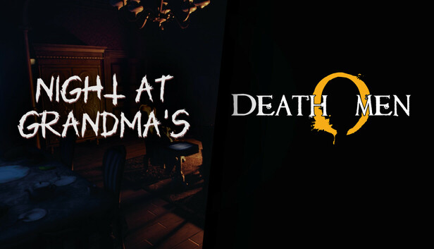 bbbac58f-fbe4-9d78-f777-ca25317957a6