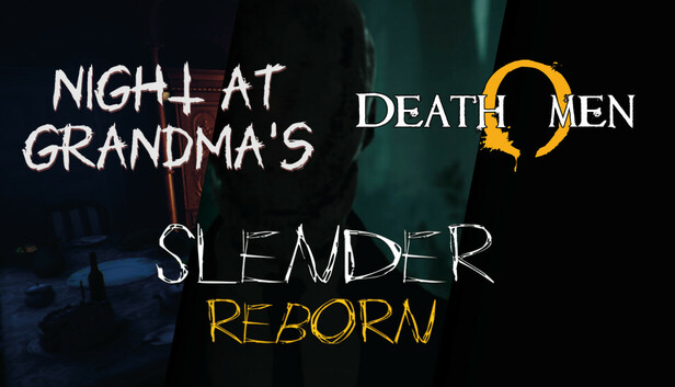 cbe73dad-8381-a8a9-4092-f26307175e8e