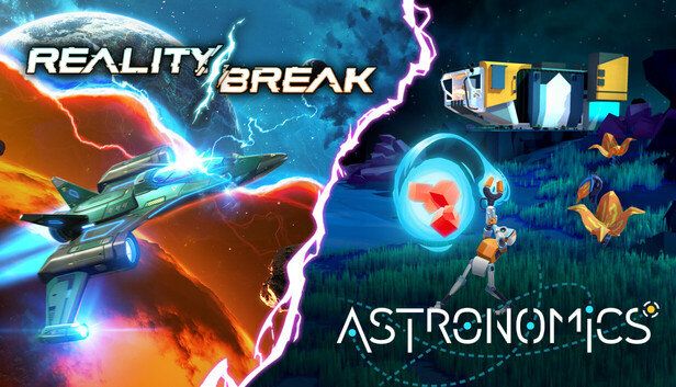 bff818d1-72d9-43e9-7f54-c68493bffc2f