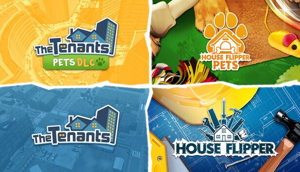 86a22e3a-8422-4277-7e59-d0ba256b13e0