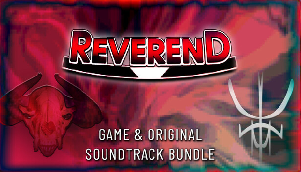 ab783a34-2aef-fbf3-8178-413647d5fedd