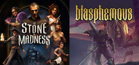 1a7777db-2c86-7d7d-bee0-2a5f8c531c0b