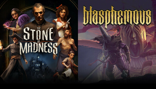 8b6cce48-ca40-8973-4ee8-81fcd62d1687