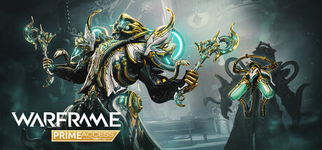 452f7e16-e3cd-e12a-7ab2-d9a71968c330