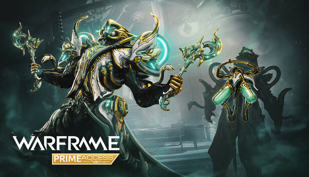 8cb9f420-b406-8f7e-1be8-7f691d205362