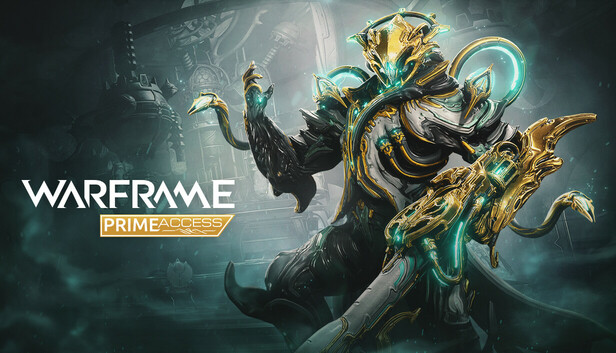 f11339d4-38e5-4003-4b61-708f02045ac9