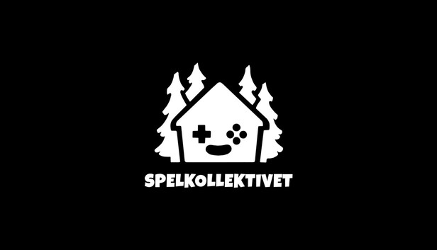 7a6fa57a-ce3c-2263-a53f-192b32d8ef3b