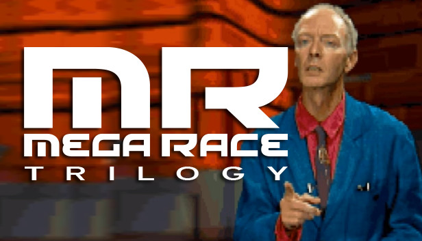 b79464b3-4228-e4a4-d599-d768fada58b2