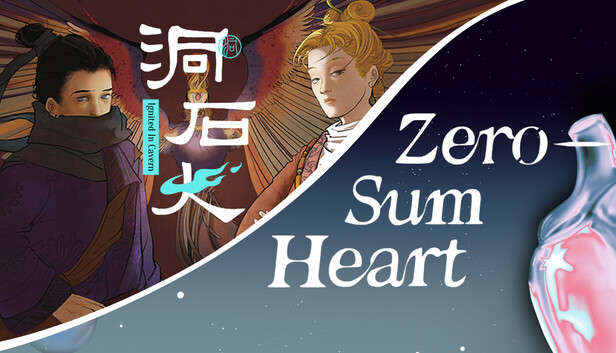 eff800f6-ad4b-2b61-9ff8-777e11667ccf