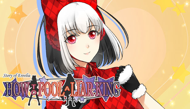 194eb9cc-657c-fe85-5705-586ef90fd348