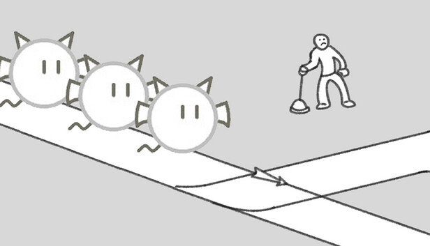 fccbc739-6d19-46c7-5970-d0f92b614a22