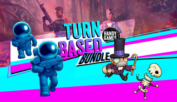 af42ab93-c8ae-72a6-6d7d-7c2f4afb887d