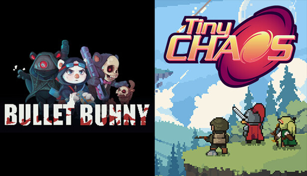 d78893f2-e70a-1156-5627-04d2bc5bc903