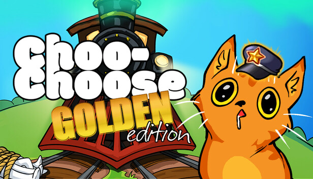 4da63da4-bc71-4e8d-8a48-fc8a85892100