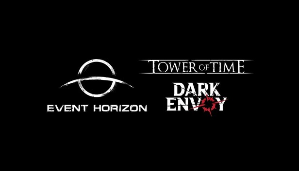 e94f23bf-abc4-724b-836e-d8cfaac43e82