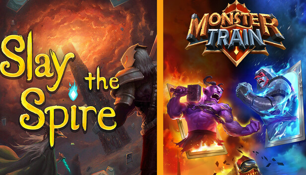 2c61dc18-dc3a-a2d7-4fe4-cf75cc7eeb5a