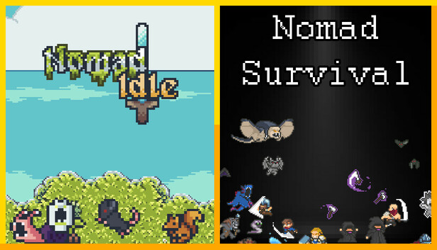 61b9f517-5426-4dae-727d-7634cbca62bd