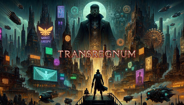 6225144e-51c6-a77a-bcfb-199af4afcae7